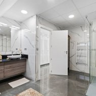 Resale - Villa -
San Juan - Frank Espinós