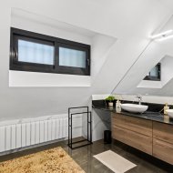 Resale - Villa -
San Juan - Frank Espinós