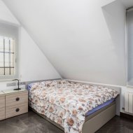 Resale - Villa -
San Juan - Frank Espinós