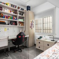 Resale - Villa -
San Juan - Frank Espinós
