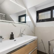 Resale - Villa -
San Juan - Frank Espinós