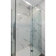 Resale - Villa -
San Juan - Frank Espinós