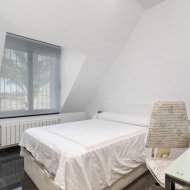 Resale - Villa -
San Juan - Frank Espinós