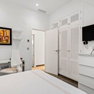 Resale - Villa -
San Juan - Frank Espinós