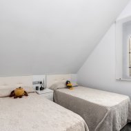 Resale - Villa -
San Juan - Frank Espinós