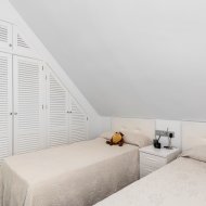 Resale - Villa -
San Juan - Frank Espinós
