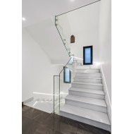 Resale - Villa -
San Juan - Frank Espinós