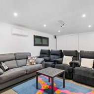 Resale - Villa -
San Juan - Frank Espinós