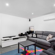 Resale - Villa -
San Juan - Frank Espinós
