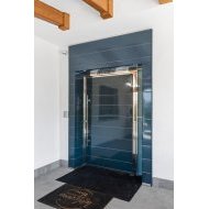 Resale - Villa -
San Juan - Frank Espinós