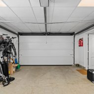 Resale - Villa -
San Juan - Frank Espinós
