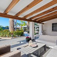 Resale - Villa -
San Juan - Frank Espinós