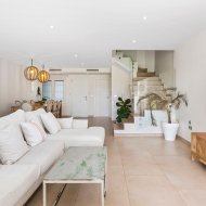 Resale - Villa -
San Juan - San Juan Alicante