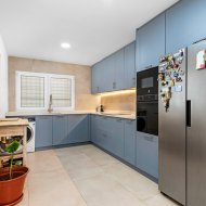 Resale - Villa -
San Juan - San Juan Alicante