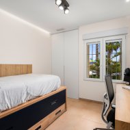 Resale - Villa -
San Juan - San Juan Alicante