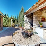 Resale - Villa -
San Juan - San Juan de Alicante