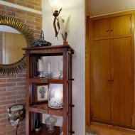 Resale - Villa -
San Juan - San Juan de Alicante