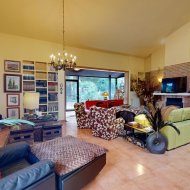 Resale - Villa -
San Juan - San Juan de Alicante