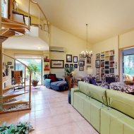 Resale - Villa -
San Juan - San Juan de Alicante