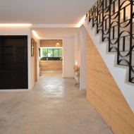 Resale - Villa -
San Juan - San Juan de Alicante
