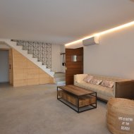Resale - Villa -
San Juan - San Juan de Alicante