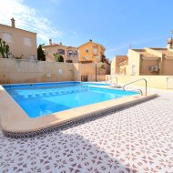 Resale - Villa -
San Miguel de Salinas - Blue Lagoon
