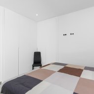 Resale - Villa -
San Miguel de Salinas - Costa Blanca South