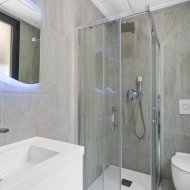 Resale - Villa -
San Miguel de Salinas - Costa Blanca South