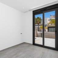 Resale - Villa -
San Miguel de Salinas - Costa Blanca South