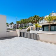 Resale - Villa -
San Miguel de Salinas - Costa Blanca