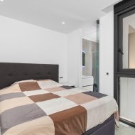 Resale - Villa -
San Miguel de Salinas - Costa Blanca