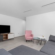 Resale - Villa -
San Miguel de Salinas - Costa Blanca