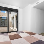 Resale - Villa -
San Miguel de Salinas - Costa Blanca