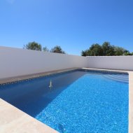 Resale - Villa -
San Miguel de Salinas - Lake View Mansions
