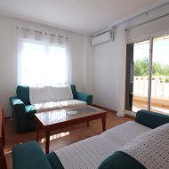 Resale - Villa -
San Miguel de Salinas - Lake View Mansions