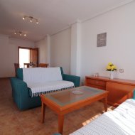 Resale - Villa -
San Miguel de Salinas - Lake View Mansions