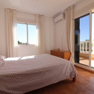 Resale - Villa -
San Miguel de Salinas - Lake View Mansions