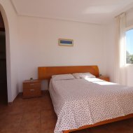 Resale - Villa -
San Miguel de Salinas - Lake View Mansions