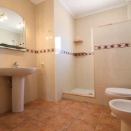 Resale - Villa -
San Miguel de Salinas - Lake View Mansions
