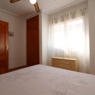 Resale - Villa -
San Miguel de Salinas - Lake View Mansions