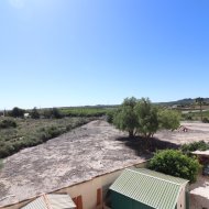 Resale - Villa -
San Miguel de Salinas - Lake View Mansions