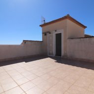 Resale - Villa -
San Miguel de Salinas - Lake View Mansions