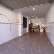Resale - Villa -
San Miguel de Salinas - Lake View Mansions