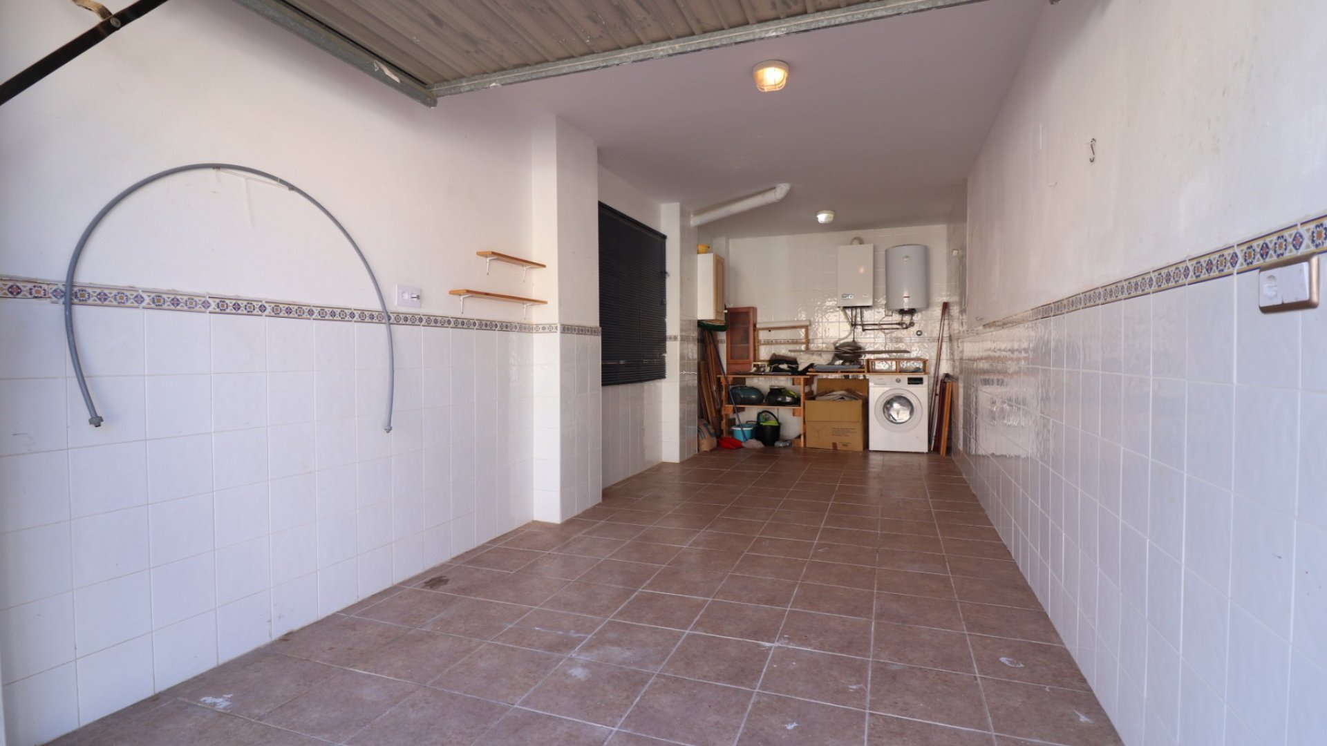 Resale - Villa -
San Miguel de Salinas - Lake View Mansions