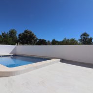 Resale - Villa -
San Miguel de Salinas - Lake View Mansions