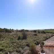 Resale - Villa -
San Miguel de Salinas - Lake View Mansions