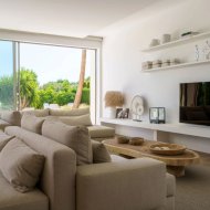 Resale - Villa -
San Miguel de Salinas - Las Colinas golf
