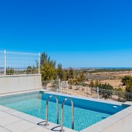 Resale - Villa -
San Miguel de Salinas - Orihuela Costa