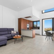 Resale - Villa -
San Miguel de Salinas - Orihuela Costa