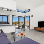 Resale - Villa -
San Miguel de Salinas - Orihuela Costa